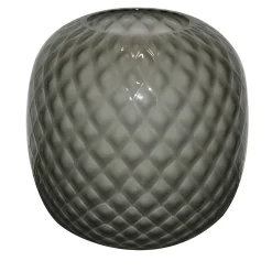 Vaso Adelia
