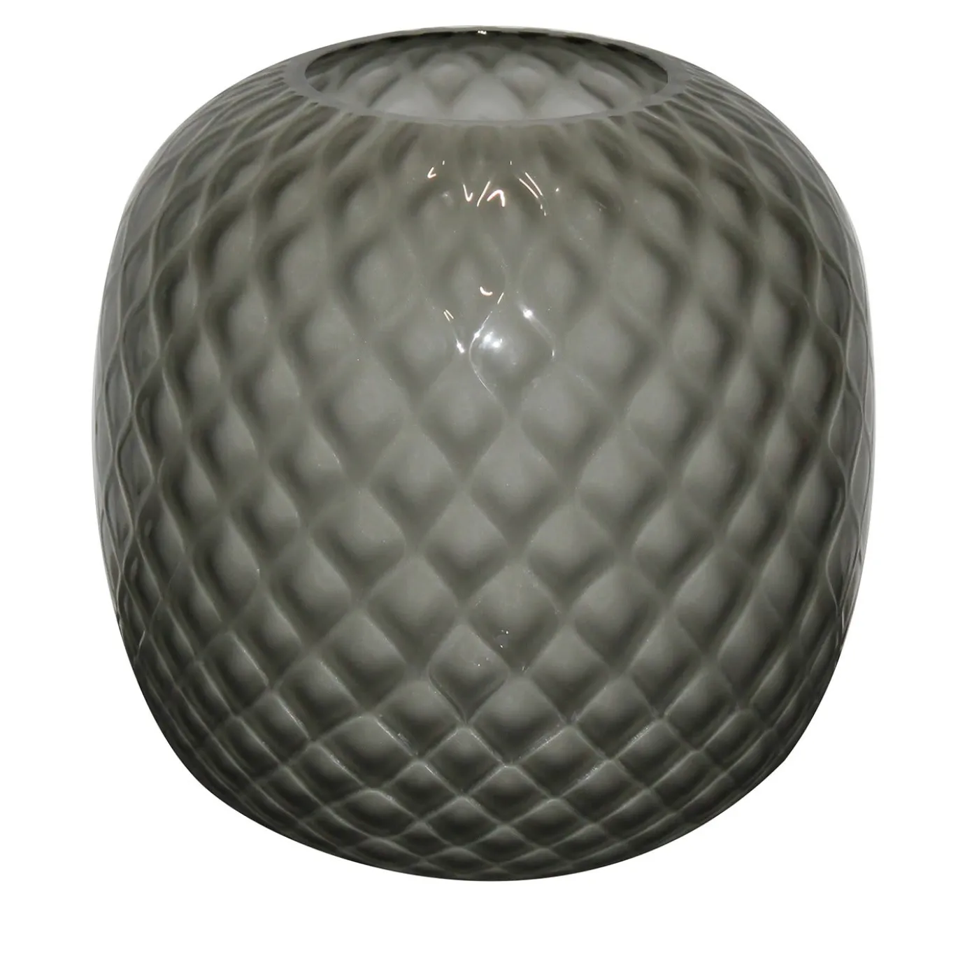 Vaso Adelia