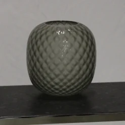 Vaso Adelia