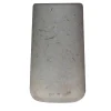 Vaso Albaperla