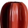 Vaso Aleph in ceramica