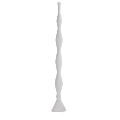 Vaso Alfiere