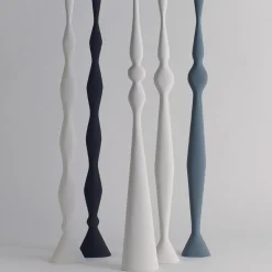 Vaso Alfiere