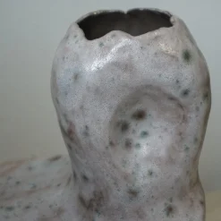 Vaso Alma
