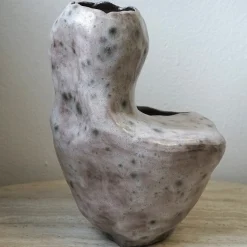 Vaso Alma