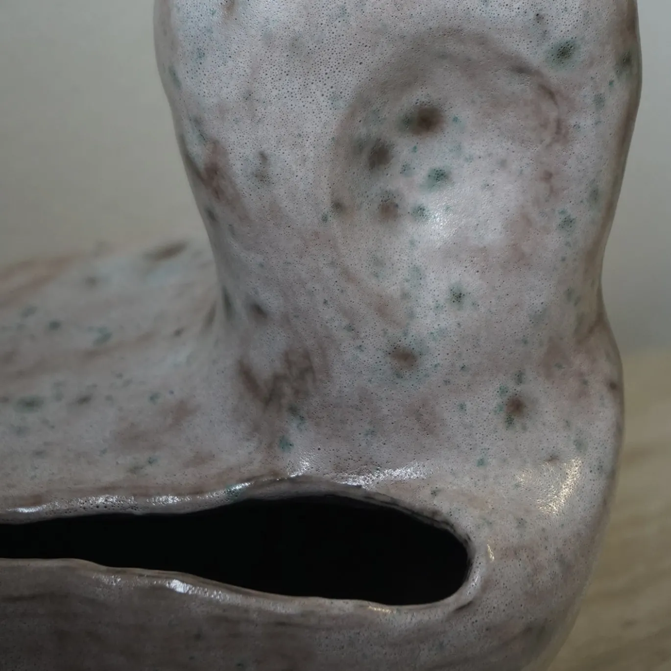 Vaso Alma