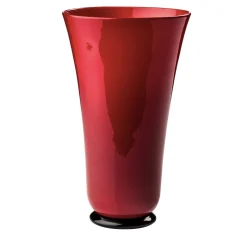 Vaso alto Anni Trenta di Paolo Venini