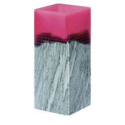 Vaso alto Orilla #2