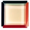 Vaso alto Orilla #1