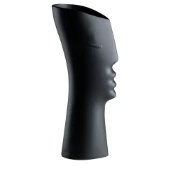 Vaso alto Presenza
