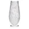 Vaso alto Sagamore