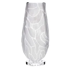 Vaso alto Sagamore