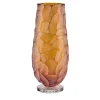 Vaso alto Sagamore