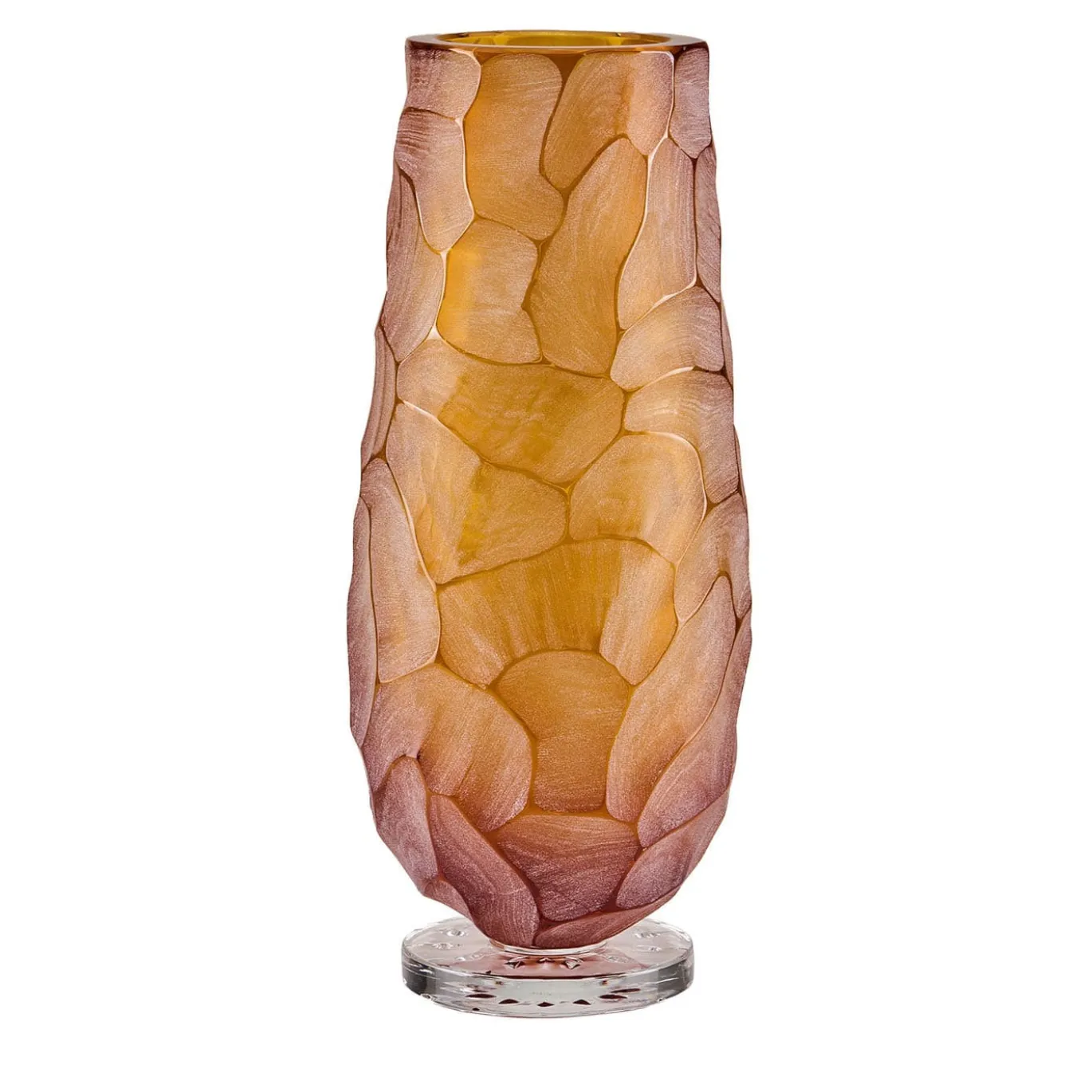 Vaso alto Sagamore