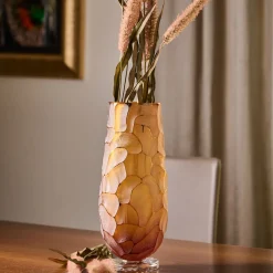 Vaso alto Sagamore