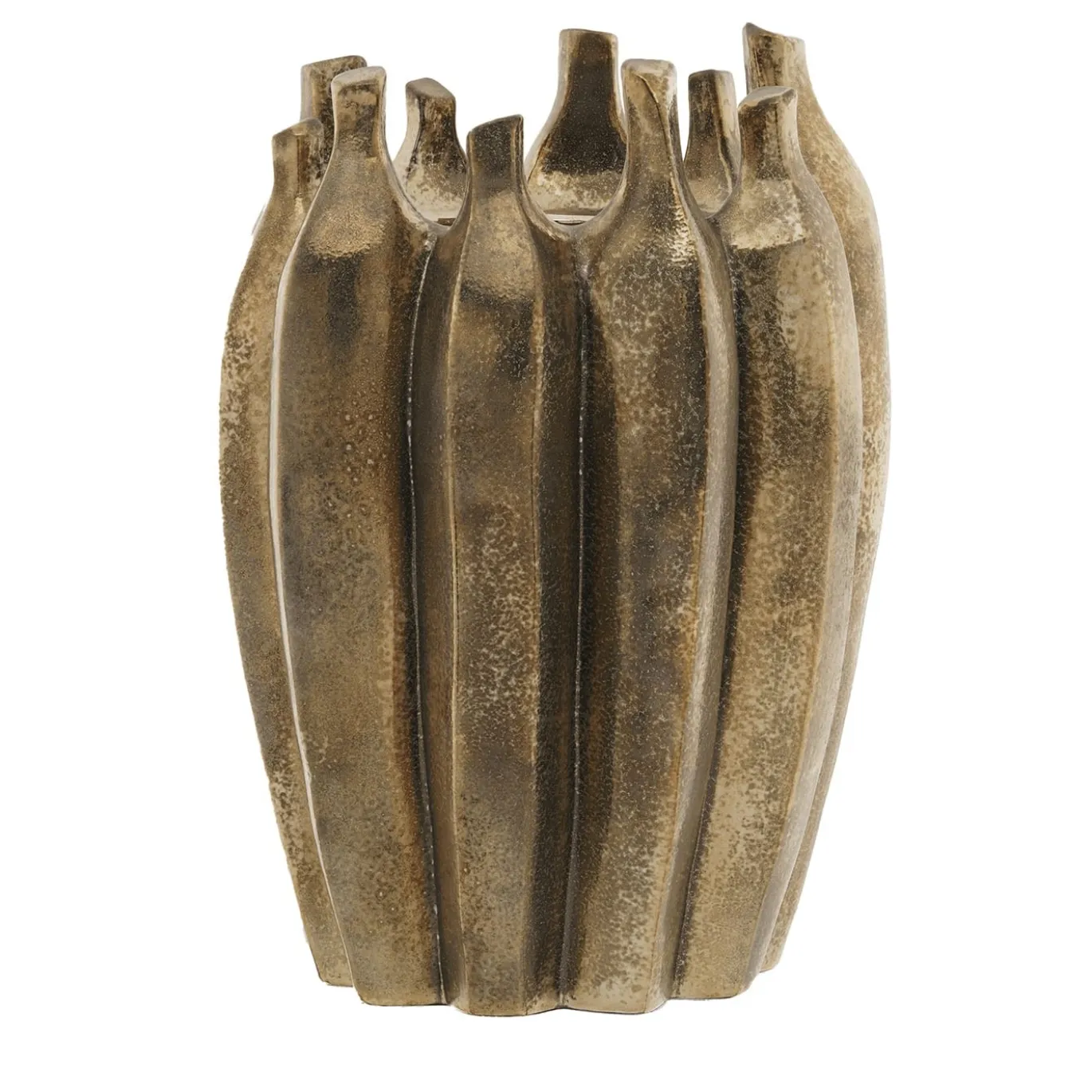 Vaso alto Thorn