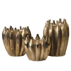 Vaso alto Thorn