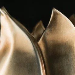 Vaso alto Tulipano