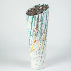 Vaso Anacleto Bianco
