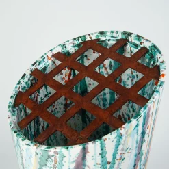 Vaso Anacleto Bianco