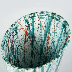 Vaso Anacleto Bianco