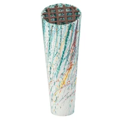 Vaso Anacleto Bianco