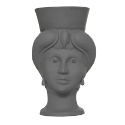 Vaso Andromeda