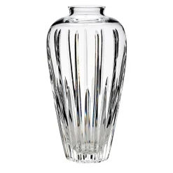 Vaso Anfora Idria