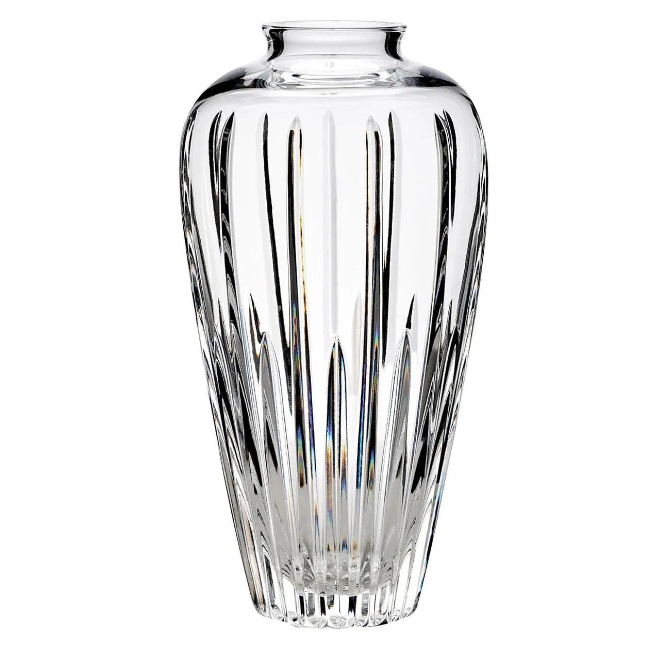 Vaso Anfora Idria
