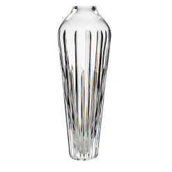 Vaso anfora Lekytos