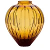 Vaso anfora Pythos