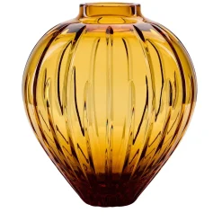 Vaso anfora Pythos