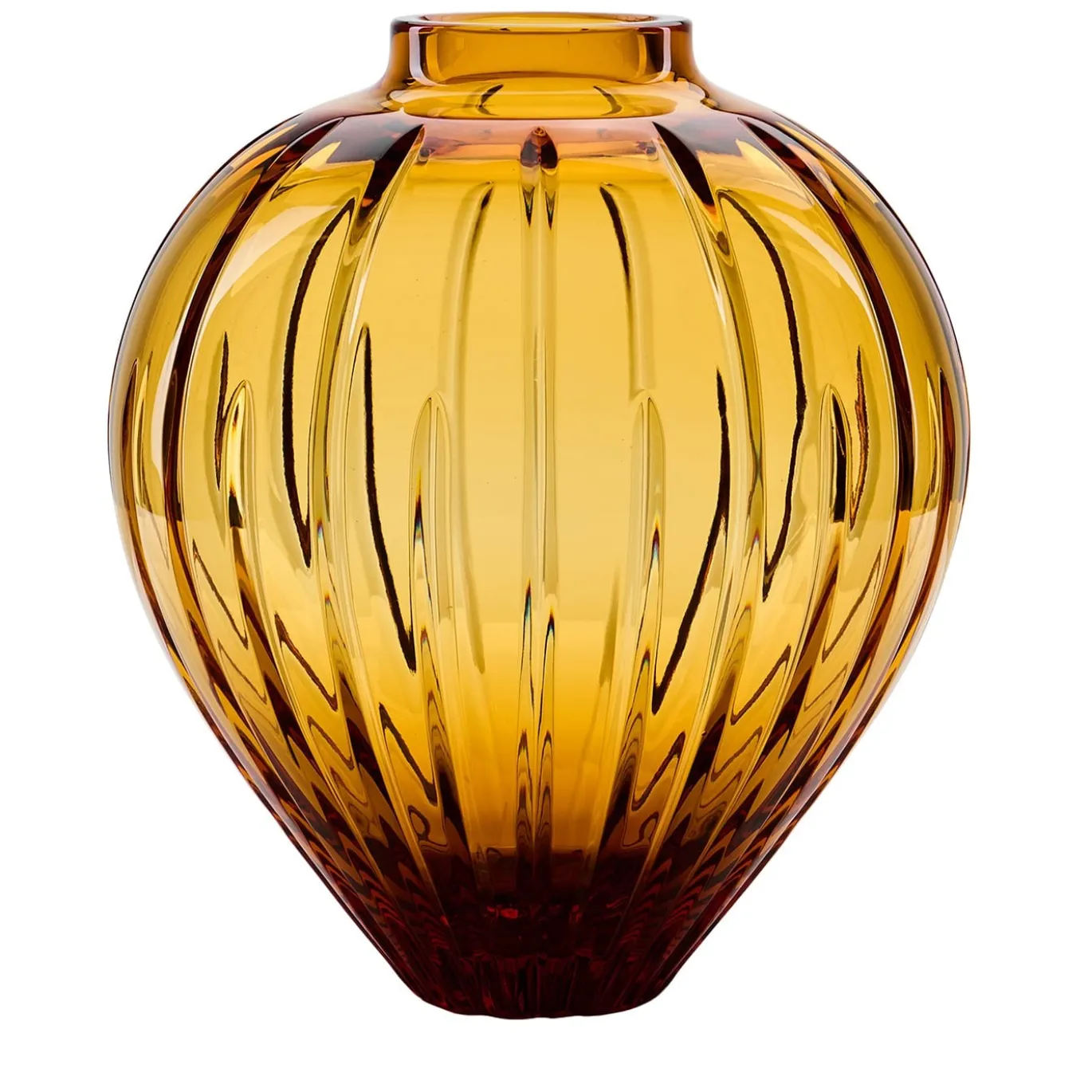 Vaso anfora Pythos