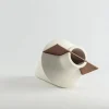 Vaso Anfore #3