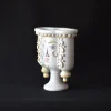 Vaso Angelica