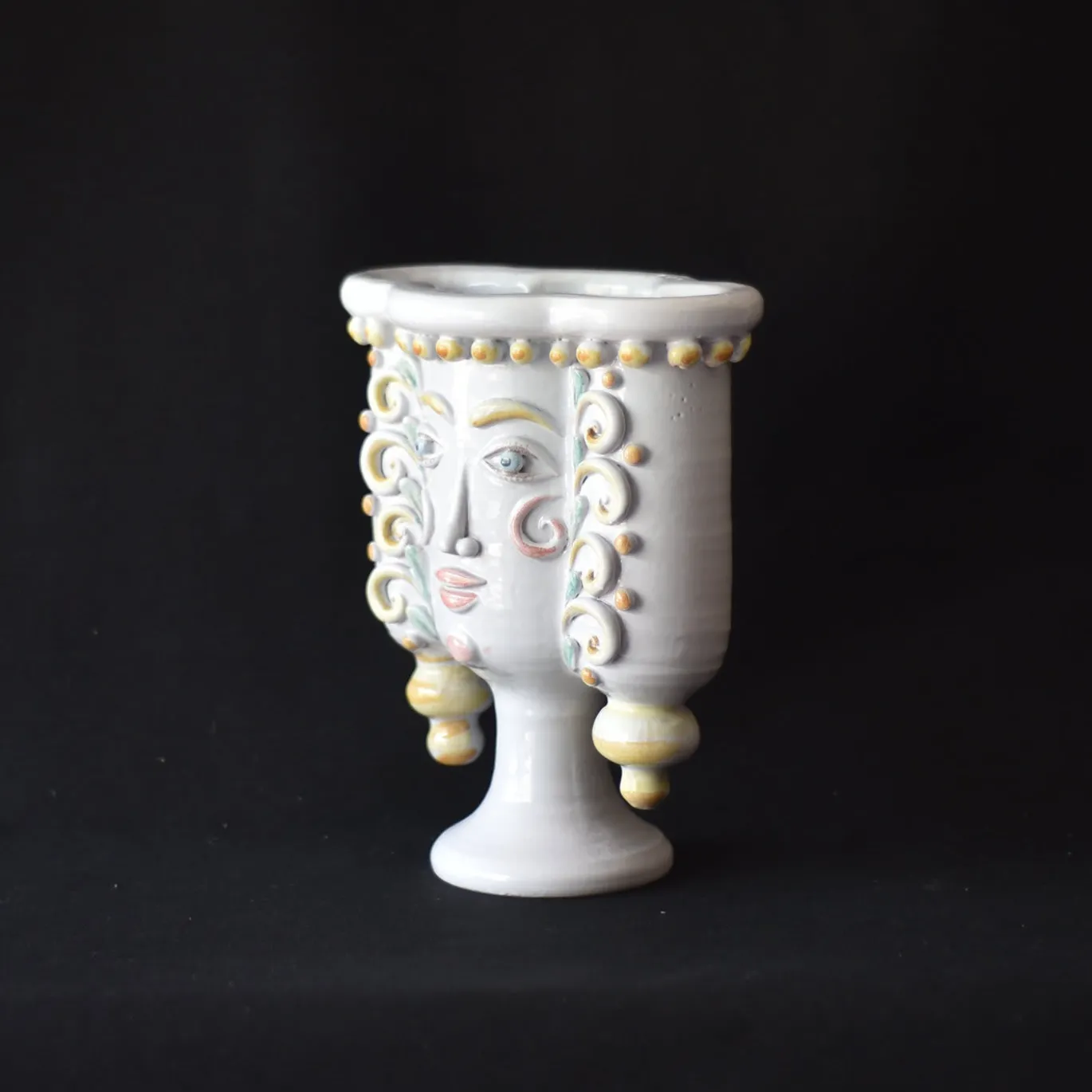 Vaso Angelica