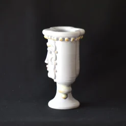 Vaso Angelica