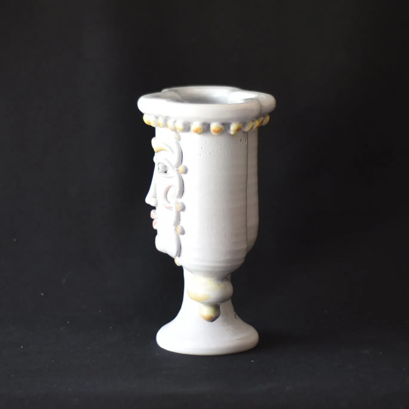 Vaso Angelica