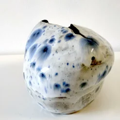 Vaso Angelina