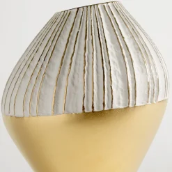 Vaso Antithesis Obliquus