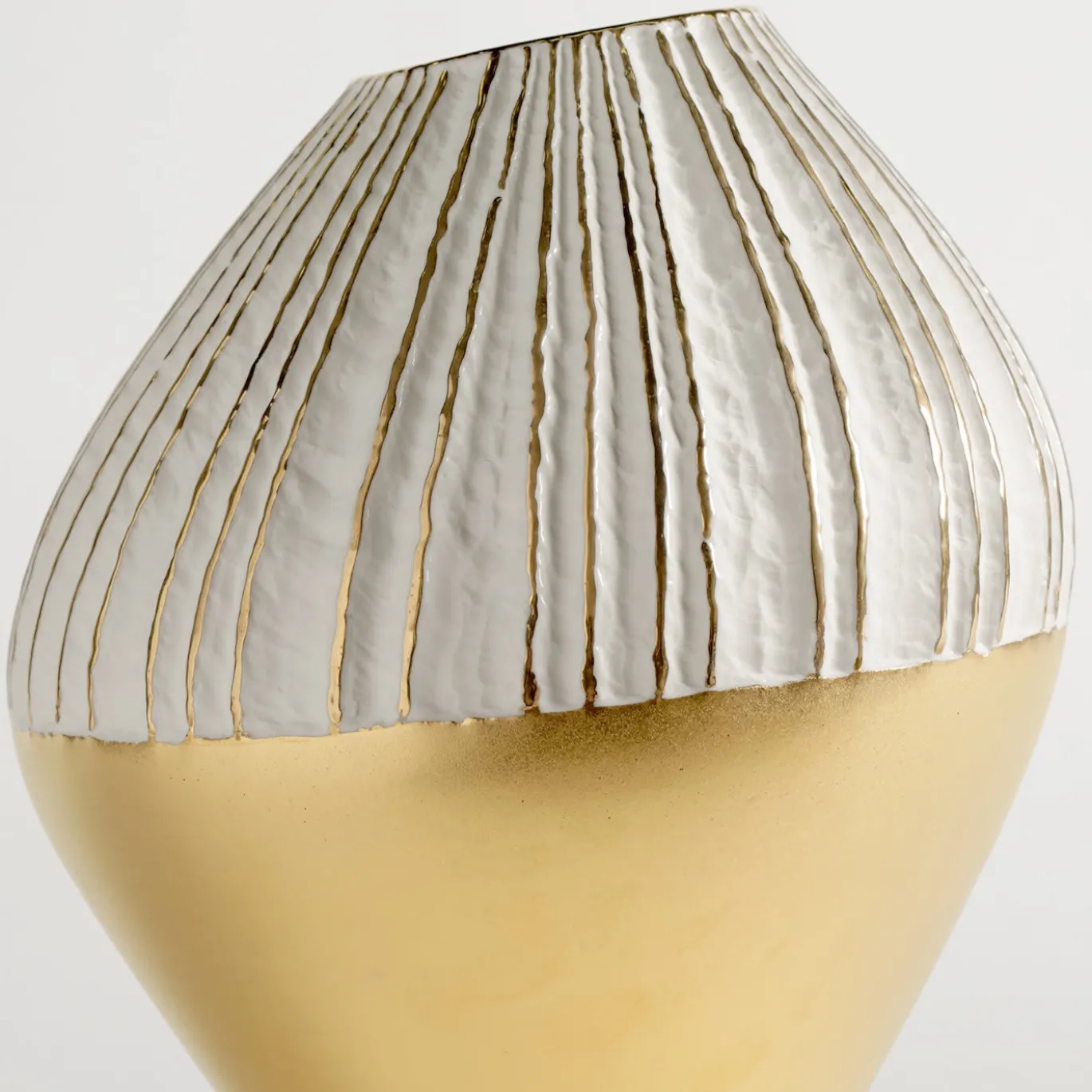 Vaso Antithesis Obliquus