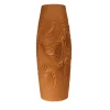 Vaso a onda
