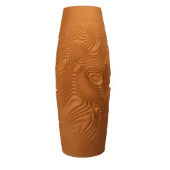 Vaso a onda