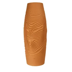 Vaso a onda