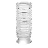 Vaso a onda