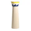 Vaso Apollineo
