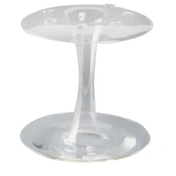 Vaso Aqua