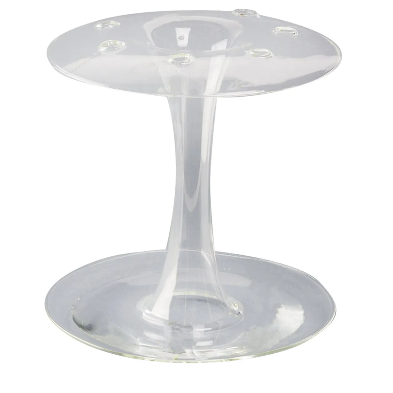 Vaso Aqua
