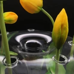 Vaso Aqua