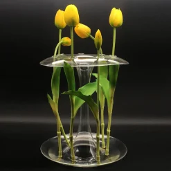 Vaso Aqua
